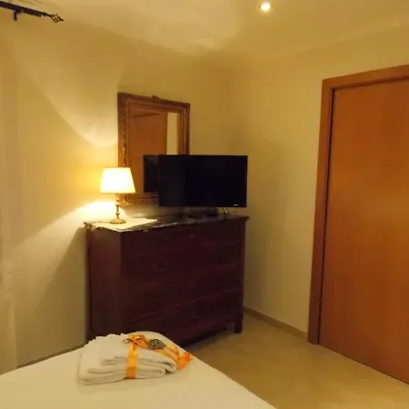 La Casa Di Sonia