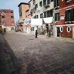 La Casa Di Sonia Wenecja
