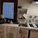 La Casa Di Sonia Apartament Wenecja
