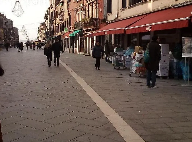 La Casa Di Sonia